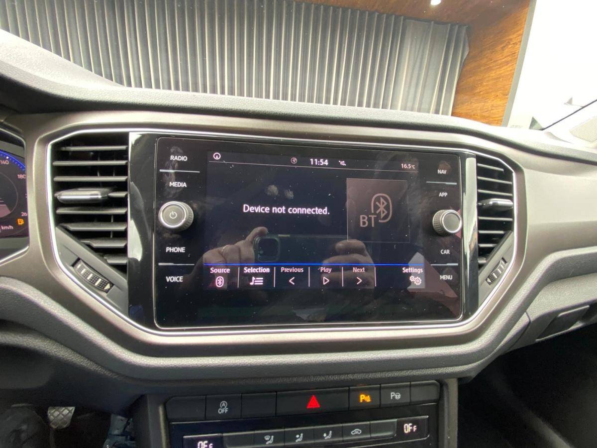 volkswagen-t-roc-2018-gasolina-999cc