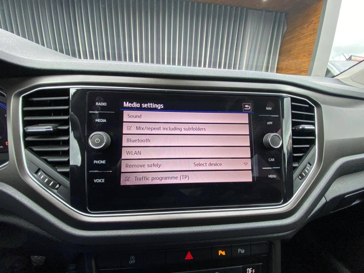 volkswagen-t-roc-2018-gasolina-999cc