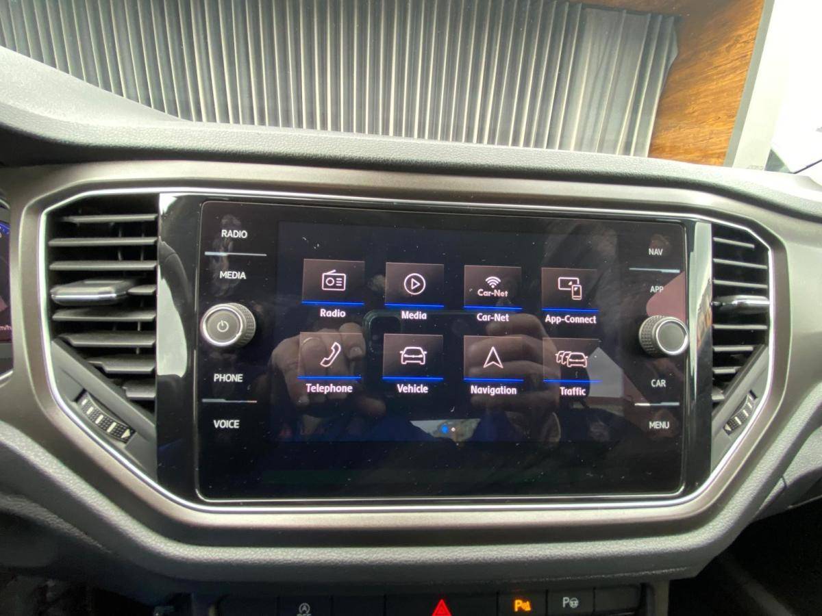 volkswagen-t-roc-2018-gasolina-999cc