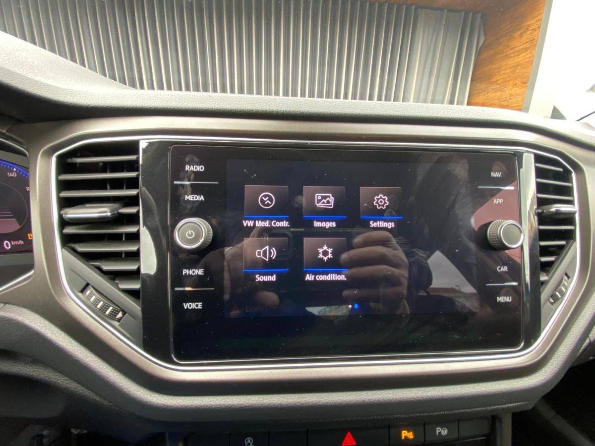 volkswagen-t-roc-2018-gasolina-999cc