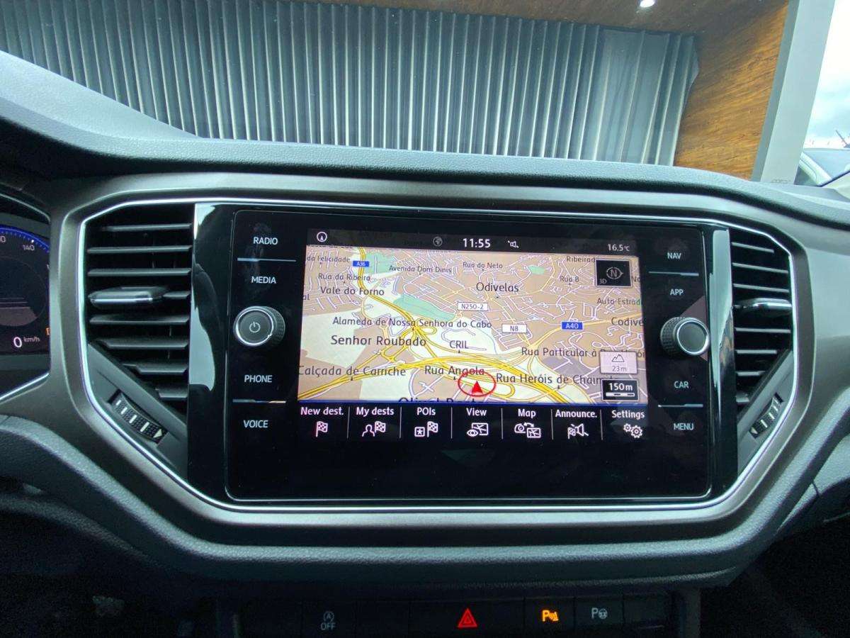 volkswagen-t-roc-2018-gasolina-999cc