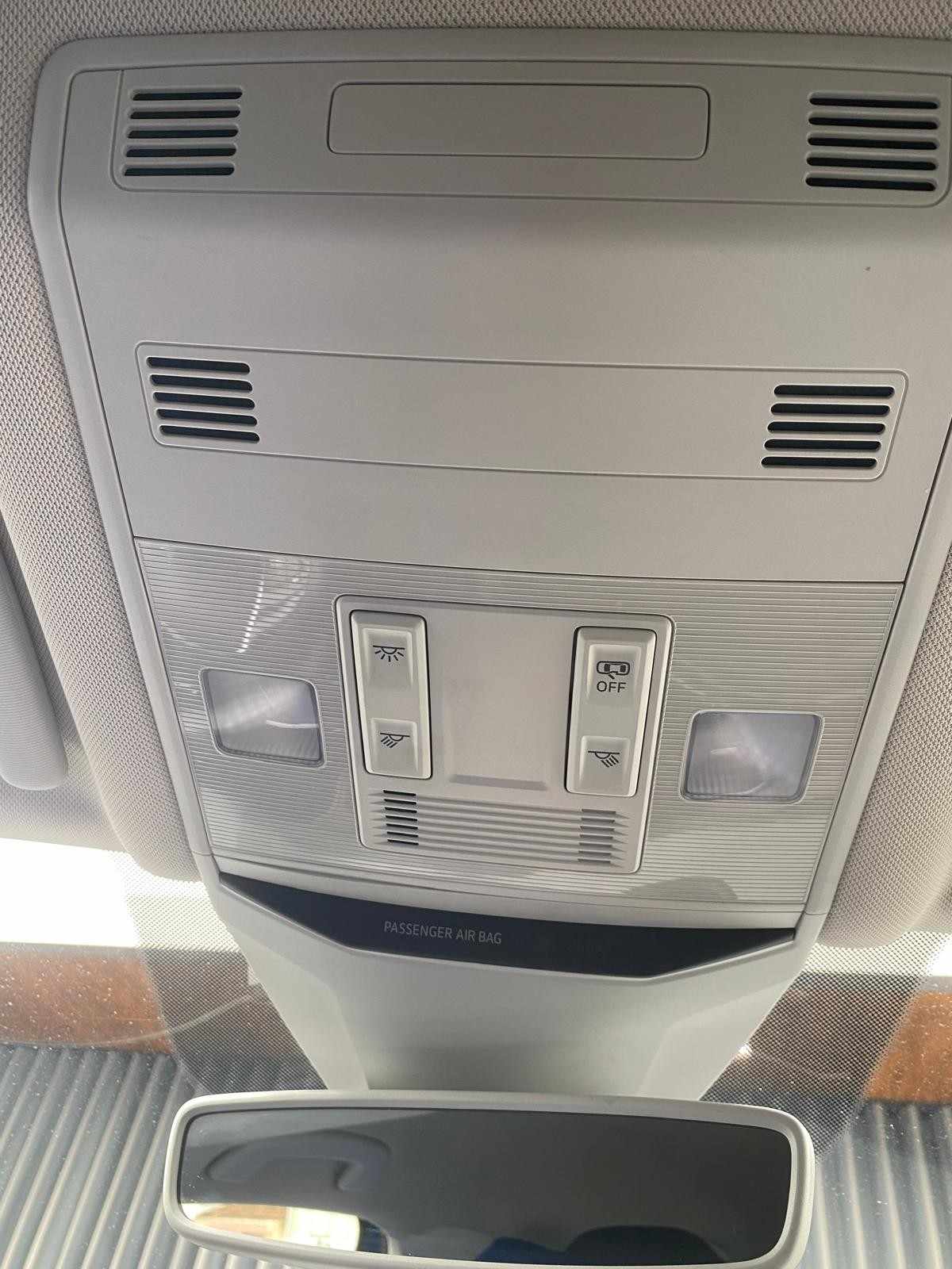 volkswagen-t-roc-2018-gasolina-999cc