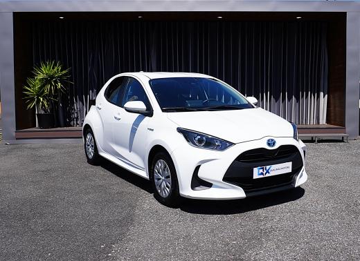 toyota-yaris-2021-hibrido-a-gasolina-1497cc