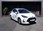 toyota-yaris-2021-hibrido-a-gasolina-1497cc