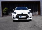 toyota-yaris-2021-hibrido-a-gasolina-1497cc