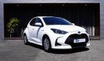 toyota-yaris-2021-hibrido-a-gasolina-1497cc