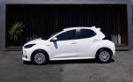 toyota-yaris-2021-hibrido-a-gasolina-1497cc