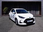 toyota-yaris-2021-hibrido-a-gasolina-1497cc