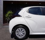 toyota-yaris-2021-hibrido-a-gasolina-1497cc