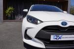 toyota-yaris-2021-hibrido-a-gasolina-1497cc