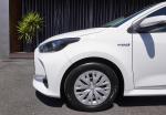 toyota-yaris-2021-hibrido-a-gasolina-1497cc