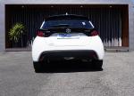 toyota-yaris-2021-hibrido-a-gasolina-1497cc