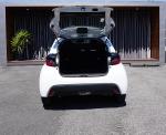 toyota-yaris-2021-hibrido-a-gasolina-1497cc