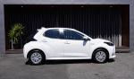 toyota-yaris-2021-hibrido-a-gasolina-1497cc