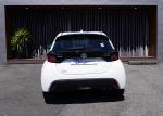 toyota-yaris-2021-hibrido-a-gasolina-1497cc