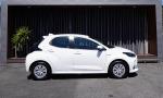 toyota-yaris-2021-hibrido-a-gasolina-1497cc