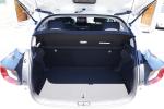 toyota-yaris-2021-hibrido-a-gasolina-1497cc