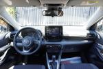 toyota-yaris-2021-hibrido-a-gasolina-1497cc