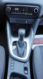 toyota-yaris-2021-hibrido-a-gasolina-1497cc