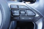 toyota-yaris-2021-hibrido-a-gasolina-1497cc