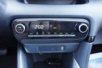toyota-yaris-2021-hibrido-a-gasolina-1497cc