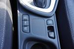 toyota-yaris-2021-hibrido-a-gasolina-1497cc