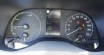 toyota-yaris-2021-hibrido-a-gasolina-1497cc