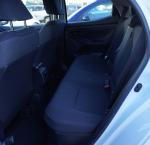 toyota-yaris-2021-hibrido-a-gasolina-1497cc