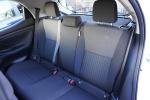 toyota-yaris-2021-hibrido-a-gasolina-1497cc