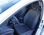 toyota-yaris-2021-hibrido-a-gasolina-1497cc