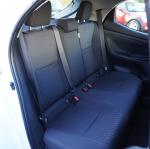 toyota-yaris-2021-hibrido-a-gasolina-1497cc