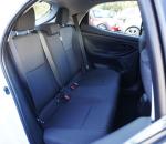 toyota-yaris-2021-hibrido-a-gasolina-1497cc