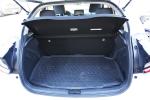 toyota-yaris-2021-hibrido-a-gasolina-1497cc