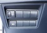 toyota-yaris-2021-hibrido-a-gasolina-1497cc