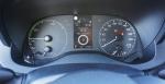 toyota-yaris-2021-hibrido-a-gasolina-1497cc