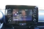 toyota-yaris-2021-hibrido-a-gasolina-1497cc