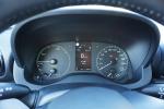 toyota-yaris-2021-hibrido-a-gasolina-1497cc