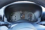 toyota-yaris-2021-hibrido-a-gasolina-1497cc