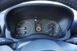 toyota-yaris-2021-hibrido-a-gasolina-1497cc