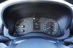 toyota-yaris-2021-hibrido-a-gasolina-1497cc