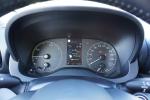 toyota-yaris-2021-hibrido-a-gasolina-1497cc
