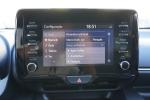toyota-yaris-2021-hibrido-a-gasolina-1497cc