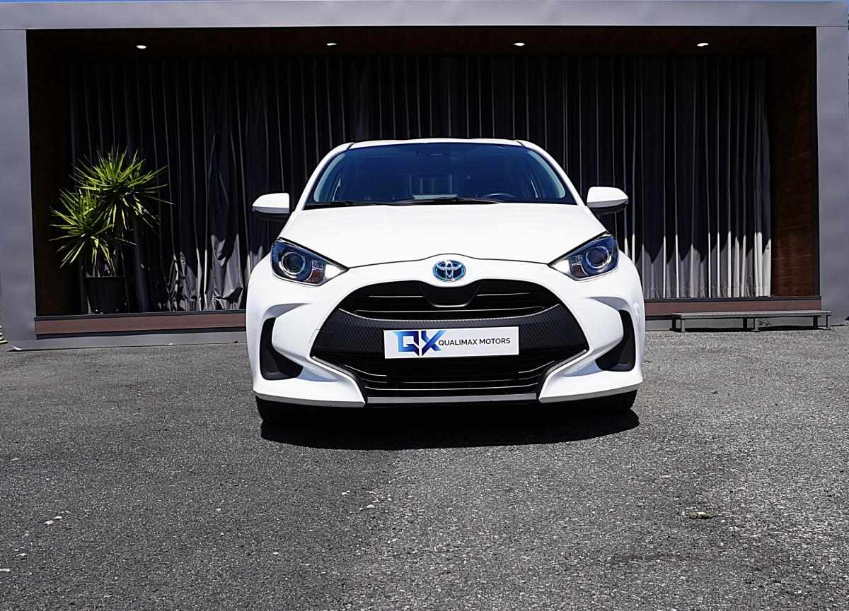 toyota-yaris-2021-hibrido-a-gasolina-1497cc