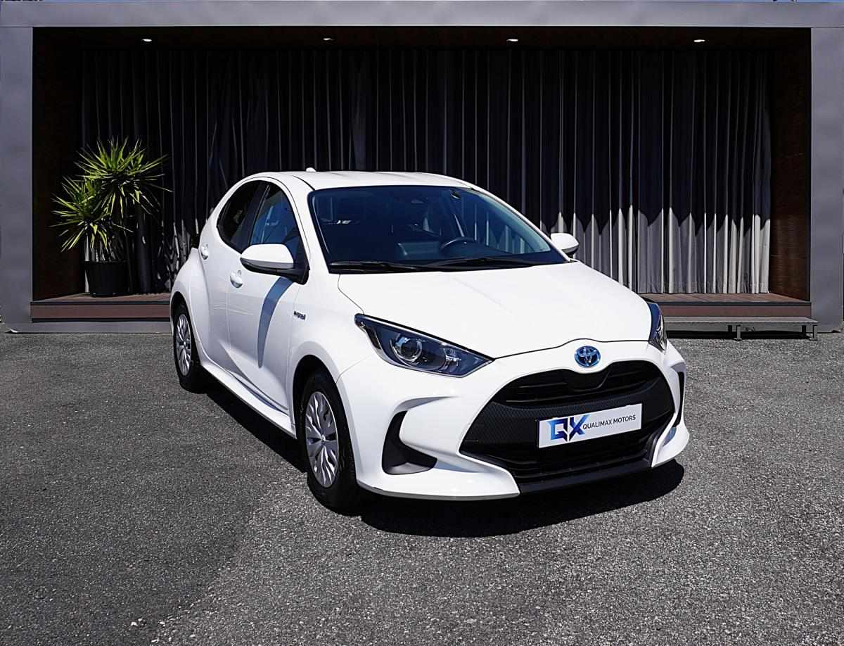 toyota-yaris-2021-hibrido-a-gasolina-1497cc