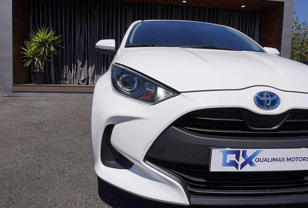 toyota-yaris-2021-hibrido-a-gasolina-1497cc