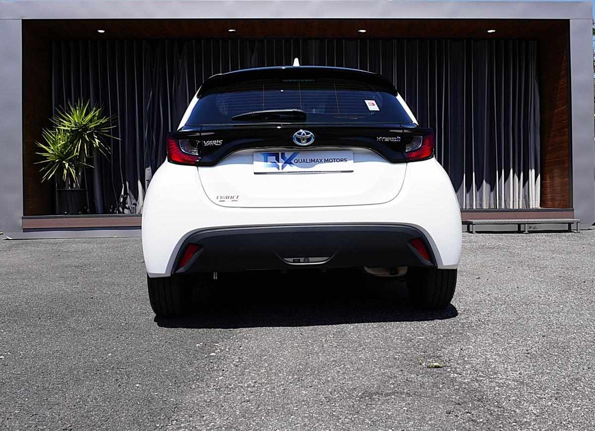 toyota-yaris-2021-hibrido-a-gasolina-1497cc