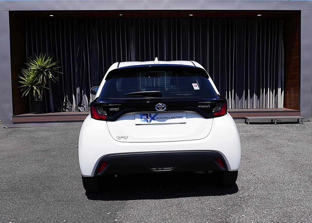 toyota-yaris-2021-hibrido-a-gasolina-1497cc