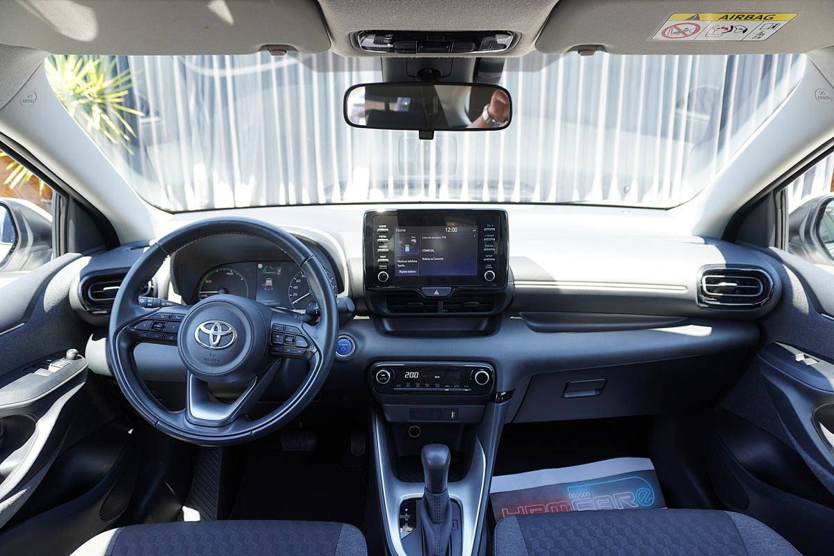 toyota-yaris-2021-hibrido-a-gasolina-1497cc