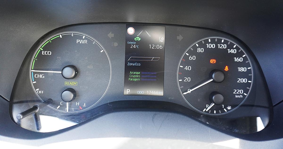 toyota-yaris-2021-hibrido-a-gasolina-1497cc