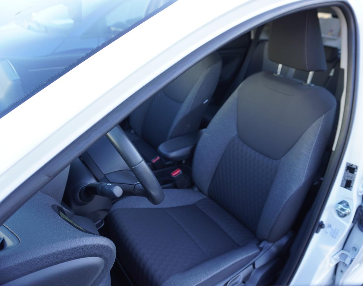 toyota-yaris-2021-hibrido-a-gasolina-1497cc